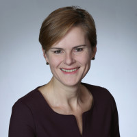 Ingrid Schnaller